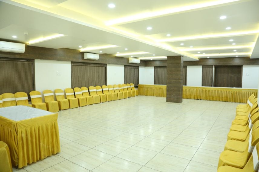 Hotel Heritage-5